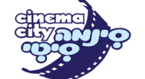 Cinema City | סינמה סיטי