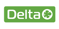 Delta | דלתא