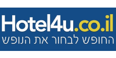 Hotel4u | גול טורס