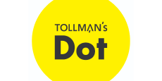 TOLLMAN'S | טולמנ’ס