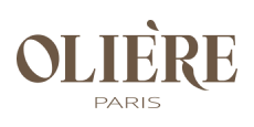 Oliere Paris | אולייר פריז