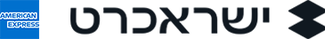 isracard-amex